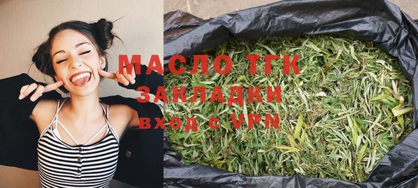 не бодяженный Бородино